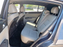 2021 Kia Sportage S at Norris Honda Ford Dundalk USED