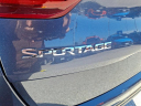 Thumbnail image of 2021 Kia Sportage at Norris Honda Ford Dundalk USED
