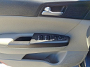 Thumbnail image of 2021 Kia Sportage at Norris Honda Ford Dundalk USED