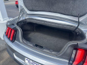 Thumbnail image of 2022 Ford Mustang at BeauTownsendFord of Vandalia, OH