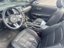 Thumbnail image of 2022 Ford Mustang at BeauTownsendFord of Vandalia, OH