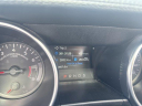Thumbnail image of 2022 Ford Mustang at BeauTownsendFord of Vandalia, OH