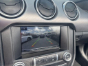 Thumbnail image of 2022 Ford Mustang at BeauTownsendFord of Vandalia, OH