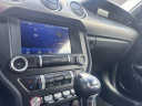 Thumbnail image of 2022 Ford Mustang at BeauTownsendFord of Vandalia, OH