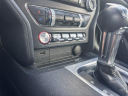 Thumbnail image of 2022 Ford Mustang at BeauTownsendFord of Vandalia, OH