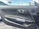 Thumbnail image of 2022 Ford Mustang at BeauTownsendFord of Vandalia, OH