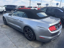 Thumbnail image of 2022 Ford Mustang at BeauTownsendFord of Vandalia, OH