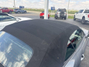 Thumbnail image of 2022 Ford Mustang at BeauTownsendFord of Vandalia, OH