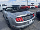 Thumbnail image of 2022 Ford Mustang at BeauTownsendFord of Vandalia, OH