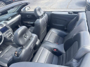 Thumbnail image of 2022 Ford Mustang at BeauTownsendFord of Vandalia, OH