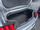 Thumbnail image of 2022 Ford Mustang at BeauTownsendFord of Vandalia, OH