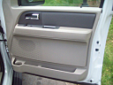2014 Ford Expedition EL XL Fleet at Auto Fleet