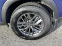 2023 Nissan Rogue S at Nissan of Huntington