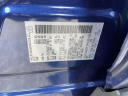 Thumbnail image of 2023 Nissan Rogue at Nissan of Huntington