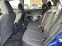 Thumbnail image of 2023 Nissan Rogue at Nissan of Huntington