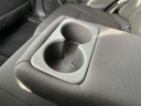Thumbnail image of 2023 Nissan Rogue at Nissan of Huntington