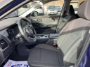 Thumbnail image of 2023 Nissan Rogue at Nissan of Huntington