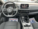 Thumbnail image of 2023 Nissan Rogue at Nissan of Huntington