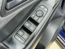 Thumbnail image of 2023 Nissan Rogue at Nissan of Huntington