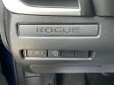 Thumbnail image of 2023 Nissan Rogue at Nissan of Huntington