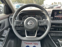 Thumbnail image of 2023 Nissan Rogue at Nissan of Huntington