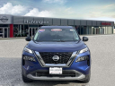 Thumbnail image of 2023 Nissan Rogue at Nissan of Huntington