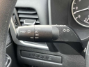Thumbnail image of 2023 Nissan Rogue at Nissan of Huntington