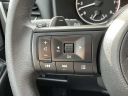 Thumbnail image of 2023 Nissan Rogue at Nissan of Huntington