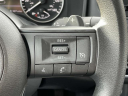 Thumbnail image of 2023 Nissan Rogue at Nissan of Huntington