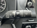 Thumbnail image of 2023 Nissan Rogue at Nissan of Huntington