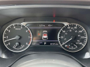 Thumbnail image of 2023 Nissan Rogue at Nissan of Huntington