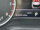 Thumbnail image of 2023 Nissan Rogue at Nissan of Huntington