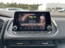 Thumbnail image of 2023 Nissan Rogue at Nissan of Huntington