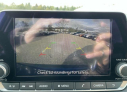 Thumbnail image of 2023 Nissan Rogue at Nissan of Huntington