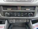 Thumbnail image of 2023 Nissan Rogue at Nissan of Huntington
