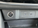 Thumbnail image of 2023 Nissan Rogue at Nissan of Huntington