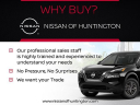 Thumbnail image of 2023 Nissan Rogue at Nissan of Huntington