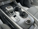 Thumbnail image of 2023 Nissan Rogue at Nissan of Huntington