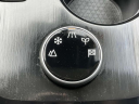 Thumbnail image of 2023 Nissan Rogue at Nissan of Huntington