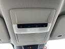 Thumbnail image of 2023 Nissan Rogue at Nissan of Huntington