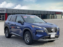 Thumbnail image of 2023 Nissan Rogue at Nissan of Huntington