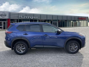 Thumbnail image of 2023 Nissan Rogue at Nissan of Huntington