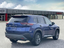Thumbnail image of 2023 Nissan Rogue at Nissan of Huntington