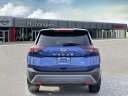 Thumbnail image of 2023 Nissan Rogue at Nissan of Huntington