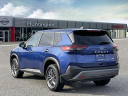 Thumbnail image of 2023 Nissan Rogue at Nissan of Huntington