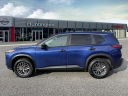 Thumbnail image of 2023 Nissan Rogue at Nissan of Huntington