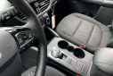 Thumbnail image of 2024 Ford Escape at Mike Murphy Ford Inc. - New