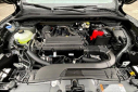 Thumbnail image of 2024 Ford Escape at Mike Murphy Ford Inc. - New