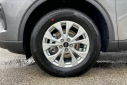 Thumbnail image of 2024 Ford Escape at Mike Murphy Ford Inc. - New