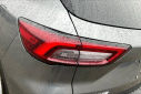 Thumbnail image of 2024 Ford Escape at Mike Murphy Ford Inc. - New